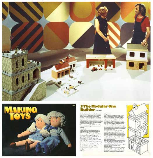 BBCMakingToys-W.