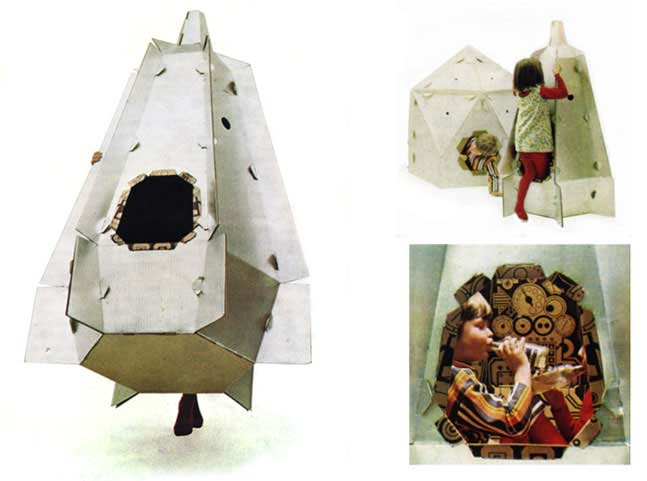 SpaceRocket2W. SpaceRocket2W.