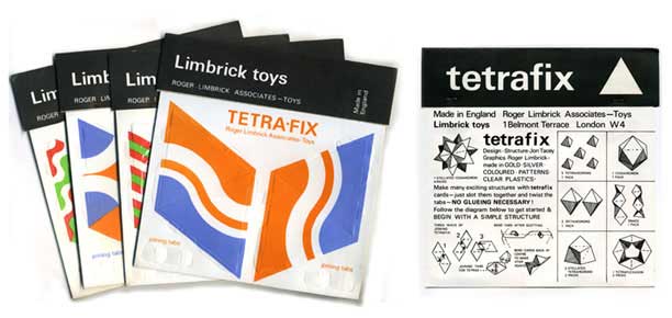 TetrafixPacks1-W.